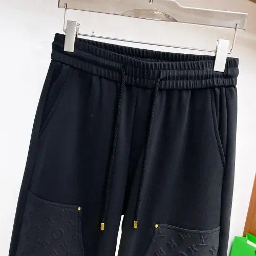 Replica Louis Vuitton LV Pants For Men #1464701 $72.00 USD for Wholesale