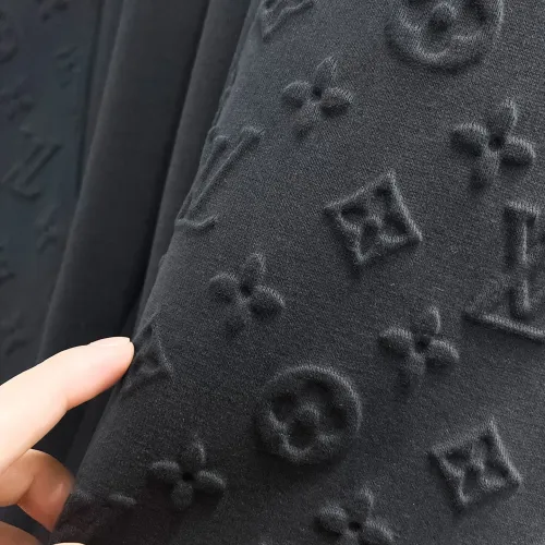 Replica Louis Vuitton LV Pants For Men #1464701 $72.00 USD for Wholesale