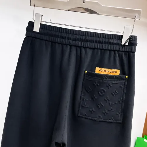 Replica Louis Vuitton LV Pants For Men #1464701 $72.00 USD for Wholesale