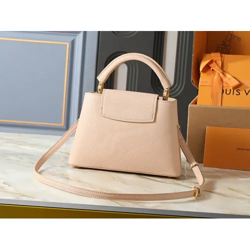 Replica Louis Vuitton AAA Quality Handbags For Women #1464702 $96.00 USD for Wholesale