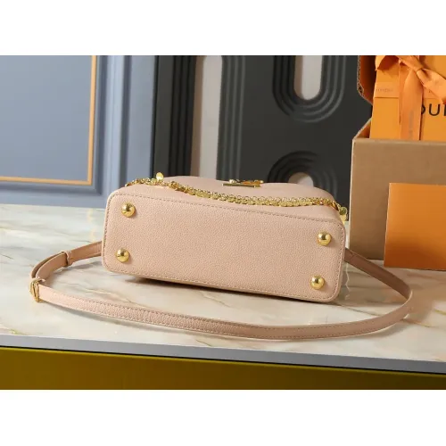 Replica Louis Vuitton AAA Quality Handbags For Women #1464702 $96.00 USD for Wholesale