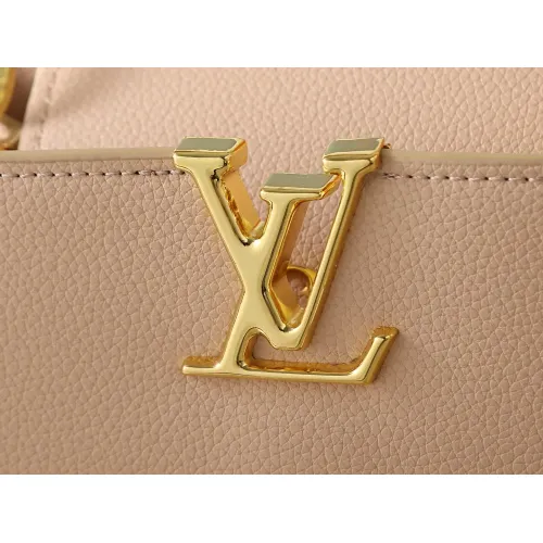 Replica Louis Vuitton AAA Quality Handbags For Women #1464702 $96.00 USD for Wholesale
