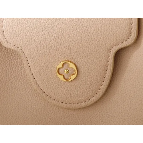 Replica Louis Vuitton AAA Quality Handbags For Women #1464702 $96.00 USD for Wholesale