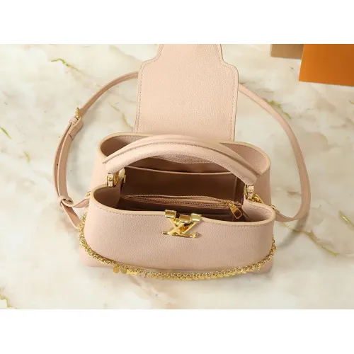 Replica Louis Vuitton AAA Quality Handbags For Women #1464702 $96.00 USD for Wholesale
