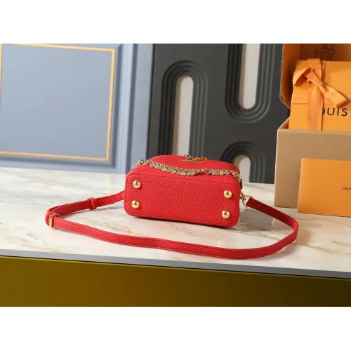 Replica Louis Vuitton AAA Quality Handbags For Women #1464703 $92.00 USD for Wholesale