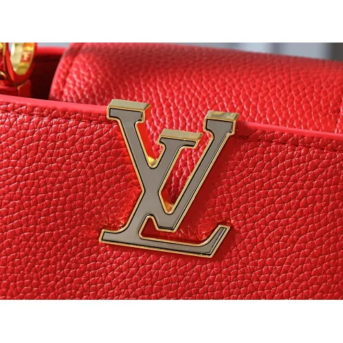 Replica Louis Vuitton AAA Quality Handbags For Women #1464703 $92.00 USD for Wholesale