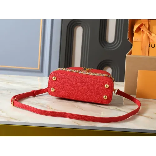 Replica Louis Vuitton AAA Quality Handbags For Women #1464704 $92.00 USD for Wholesale