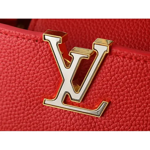 Replica Louis Vuitton AAA Quality Handbags For Women #1464704 $92.00 USD for Wholesale