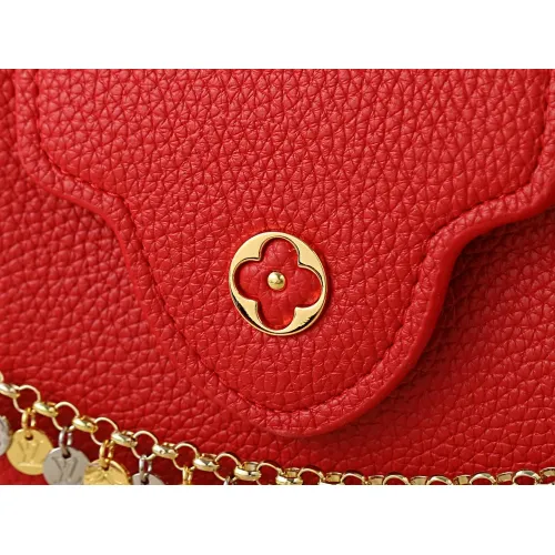 Replica Louis Vuitton AAA Quality Handbags For Women #1464704 $92.00 USD for Wholesale