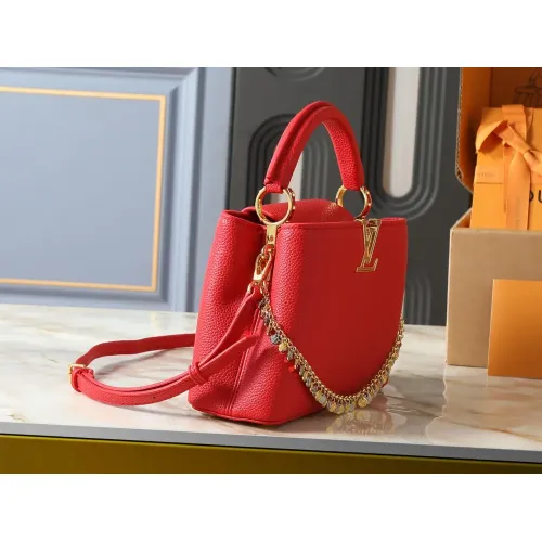 Replica Louis Vuitton AAA Quality Handbags For Women #1464705 $96.00 USD for Wholesale