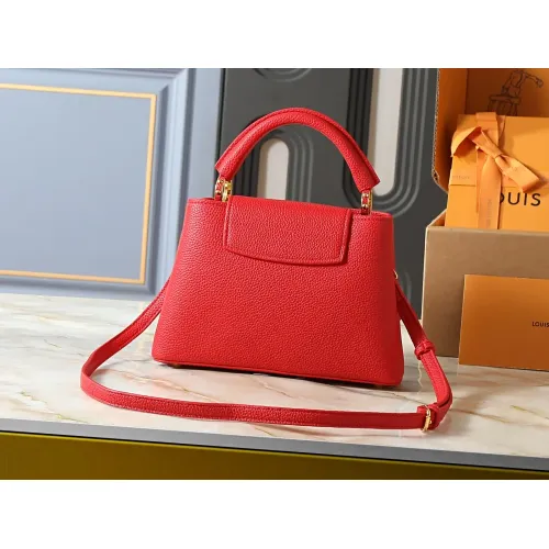 Replica Louis Vuitton AAA Quality Handbags For Women #1464705 $96.00 USD for Wholesale
