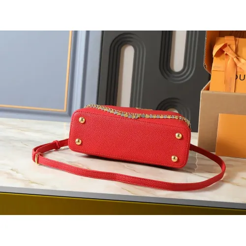 Replica Louis Vuitton AAA Quality Handbags For Women #1464705 $96.00 USD for Wholesale