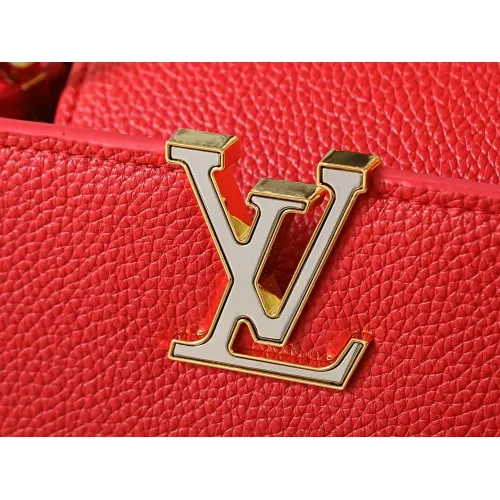 Replica Louis Vuitton AAA Quality Handbags For Women #1464705 $96.00 USD for Wholesale