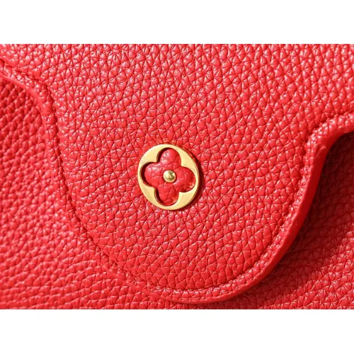 Replica Louis Vuitton AAA Quality Handbags For Women #1464705 $96.00 USD for Wholesale