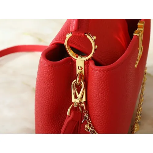 Replica Louis Vuitton AAA Quality Handbags For Women #1464705 $96.00 USD for Wholesale