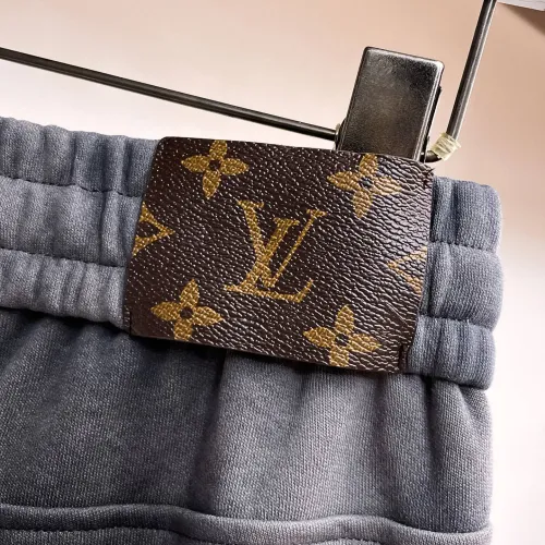 Replica Louis Vuitton LV Pants For Men #1464706 $72.00 USD for Wholesale