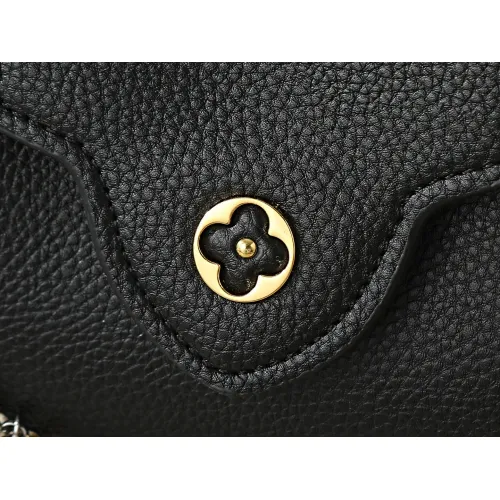 Replica Louis Vuitton AAA Quality Handbags For Women #1464707 $92.00 USD for Wholesale