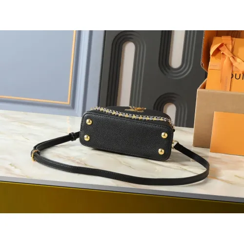 Replica Louis Vuitton AAA Quality Handbags For Women #1464708 $92.00 USD for Wholesale