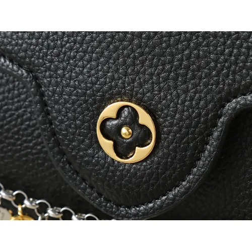 Replica Louis Vuitton AAA Quality Handbags For Women #1464708 $92.00 USD for Wholesale