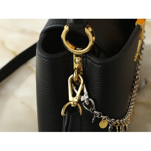 Replica Louis Vuitton AAA Quality Handbags For Women #1464708 $92.00 USD for Wholesale