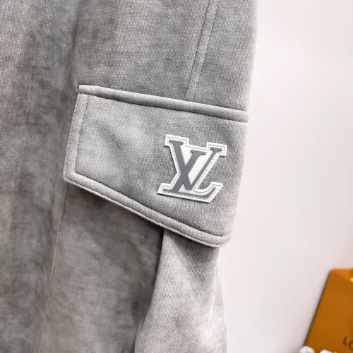 Replica Louis Vuitton LV Pants For Men #1464709 $72.00 USD for Wholesale