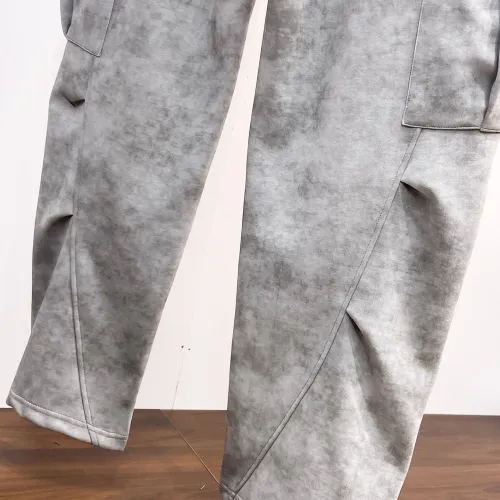 Replica Louis Vuitton LV Pants For Men #1464709 $72.00 USD for Wholesale