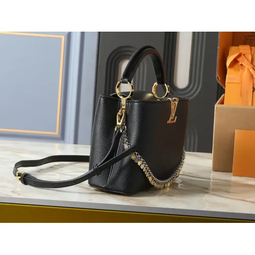Replica Louis Vuitton AAA Quality Handbags For Women #1464710 $96.00 USD for Wholesale