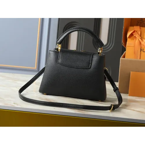 Replica Louis Vuitton AAA Quality Handbags For Women #1464710 $96.00 USD for Wholesale