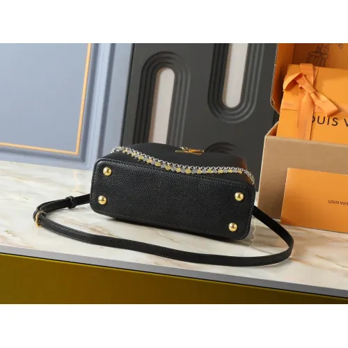 Replica Louis Vuitton AAA Quality Handbags For Women #1464710 $96.00 USD for Wholesale