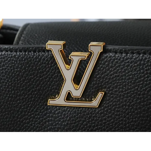 Replica Louis Vuitton AAA Quality Handbags For Women #1464710 $96.00 USD for Wholesale
