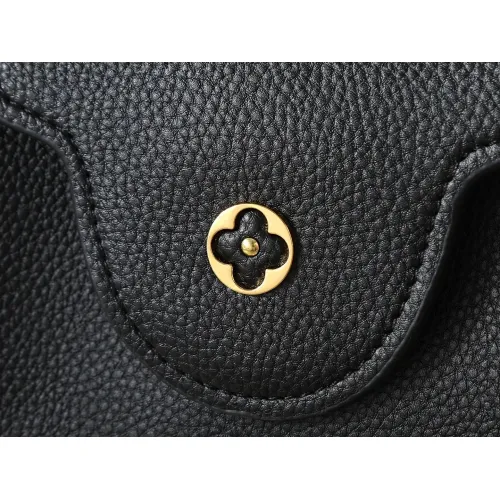 Replica Louis Vuitton AAA Quality Handbags For Women #1464710 $96.00 USD for Wholesale