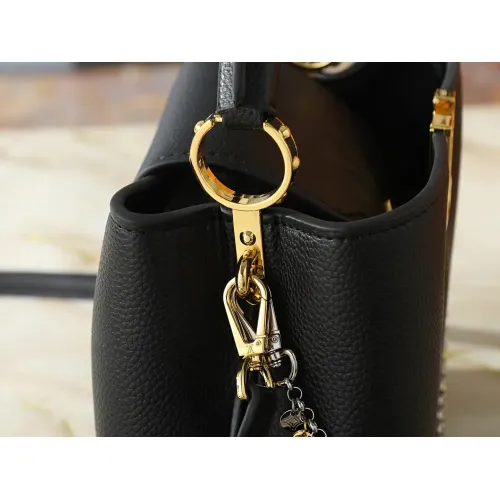 Replica Louis Vuitton AAA Quality Handbags For Women #1464710 $96.00 USD for Wholesale