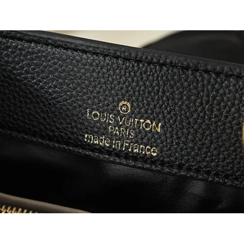 Replica Louis Vuitton AAA Quality Handbags For Women #1464710 $96.00 USD for Wholesale