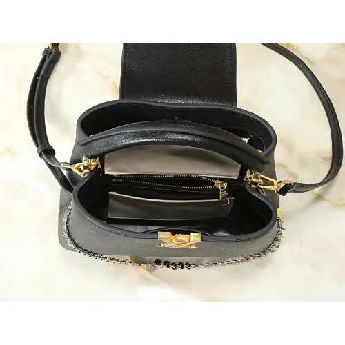 Replica Louis Vuitton AAA Quality Handbags For Women #1464710 $96.00 USD for Wholesale