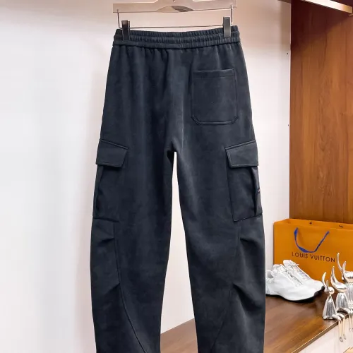 Replica Louis Vuitton LV Pants For Men #1464711 $72.00 USD for Wholesale