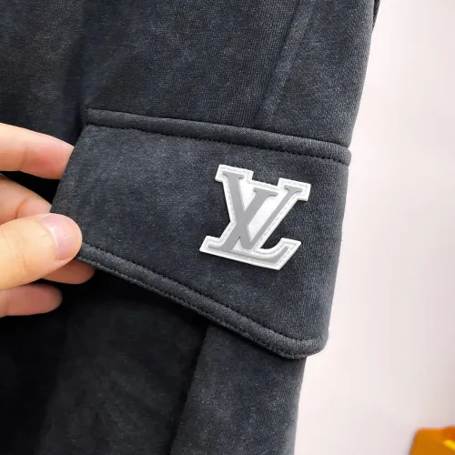 Replica Louis Vuitton LV Pants For Men #1464711 $72.00 USD for Wholesale
