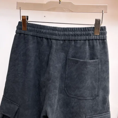 Replica Louis Vuitton LV Pants For Men #1464711 $72.00 USD for Wholesale