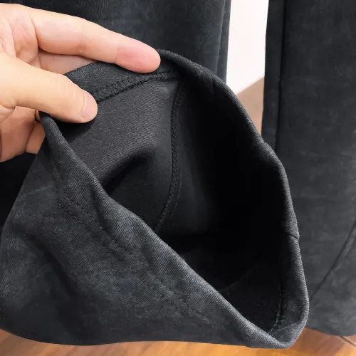 Replica Louis Vuitton LV Pants For Men #1464711 $72.00 USD for Wholesale