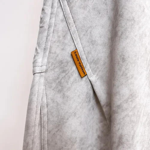 Replica Louis Vuitton LV Pants For Men #1464712 $72.00 USD for Wholesale