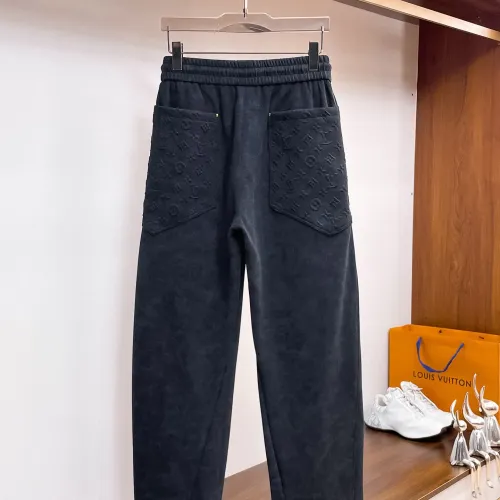 Replica Louis Vuitton LV Pants For Men #1464713 $72.00 USD for Wholesale