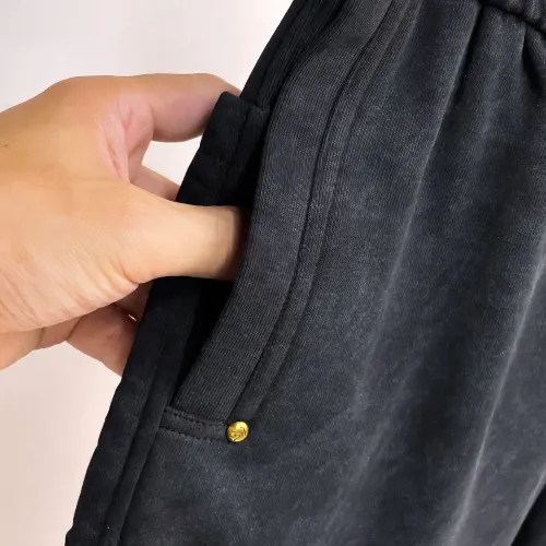 Replica Louis Vuitton LV Pants For Men #1464713 $72.00 USD for Wholesale