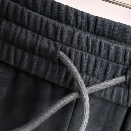 Replica Louis Vuitton LV Pants For Men #1464713 $72.00 USD for Wholesale