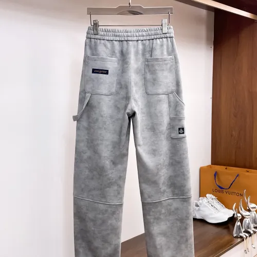 Replica Louis Vuitton LV Pants For Men #1464715 $72.00 USD for Wholesale