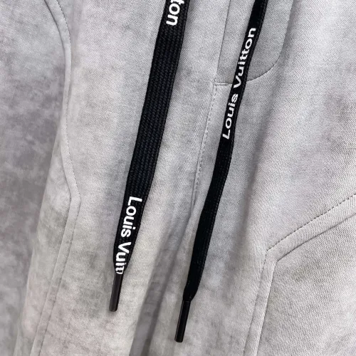 Replica Louis Vuitton LV Pants For Men #1464715 $72.00 USD for Wholesale