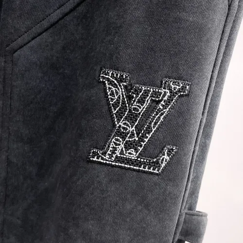 Replica Louis Vuitton LV Pants For Men #1464716 $72.00 USD for Wholesale