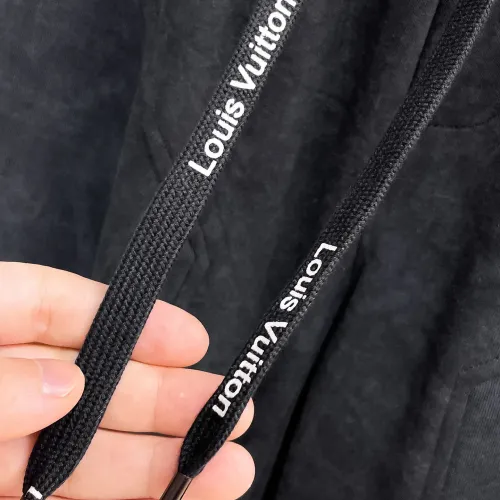 Replica Louis Vuitton LV Pants For Men #1464716 $72.00 USD for Wholesale