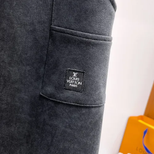 Replica Louis Vuitton LV Pants For Men #1464716 $72.00 USD for Wholesale