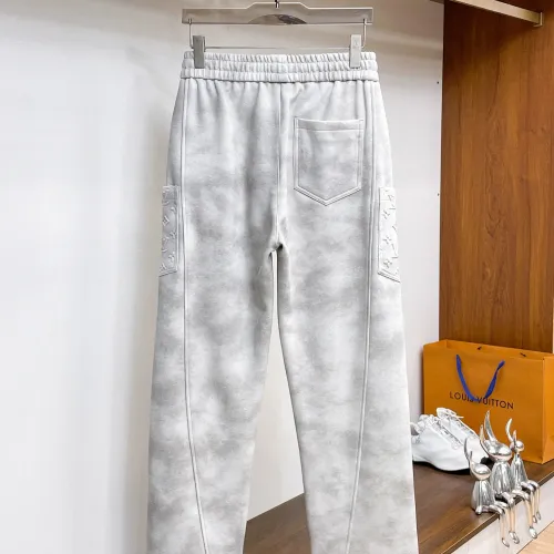 Replica Louis Vuitton LV Pants For Men #1464717 $72.00 USD for Wholesale