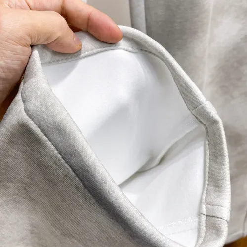 Replica Louis Vuitton LV Pants For Men #1464717 $72.00 USD for Wholesale