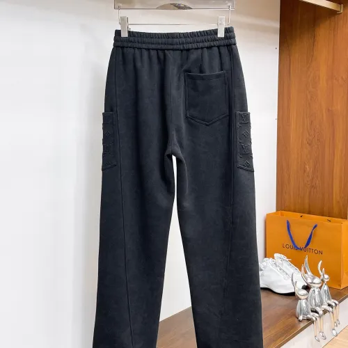 Replica Louis Vuitton LV Pants For Men #1464718 $72.00 USD for Wholesale